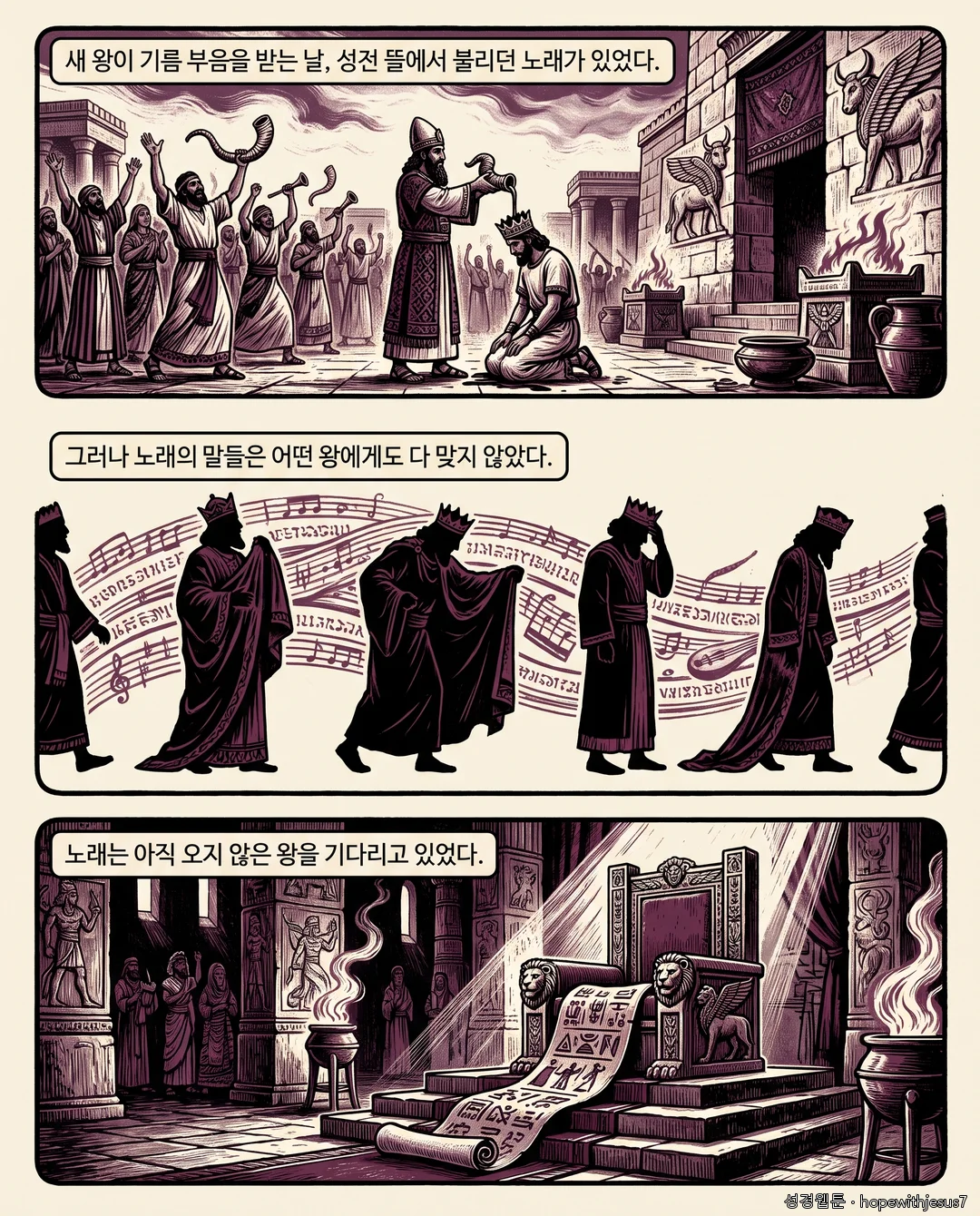 시편_E19_p02