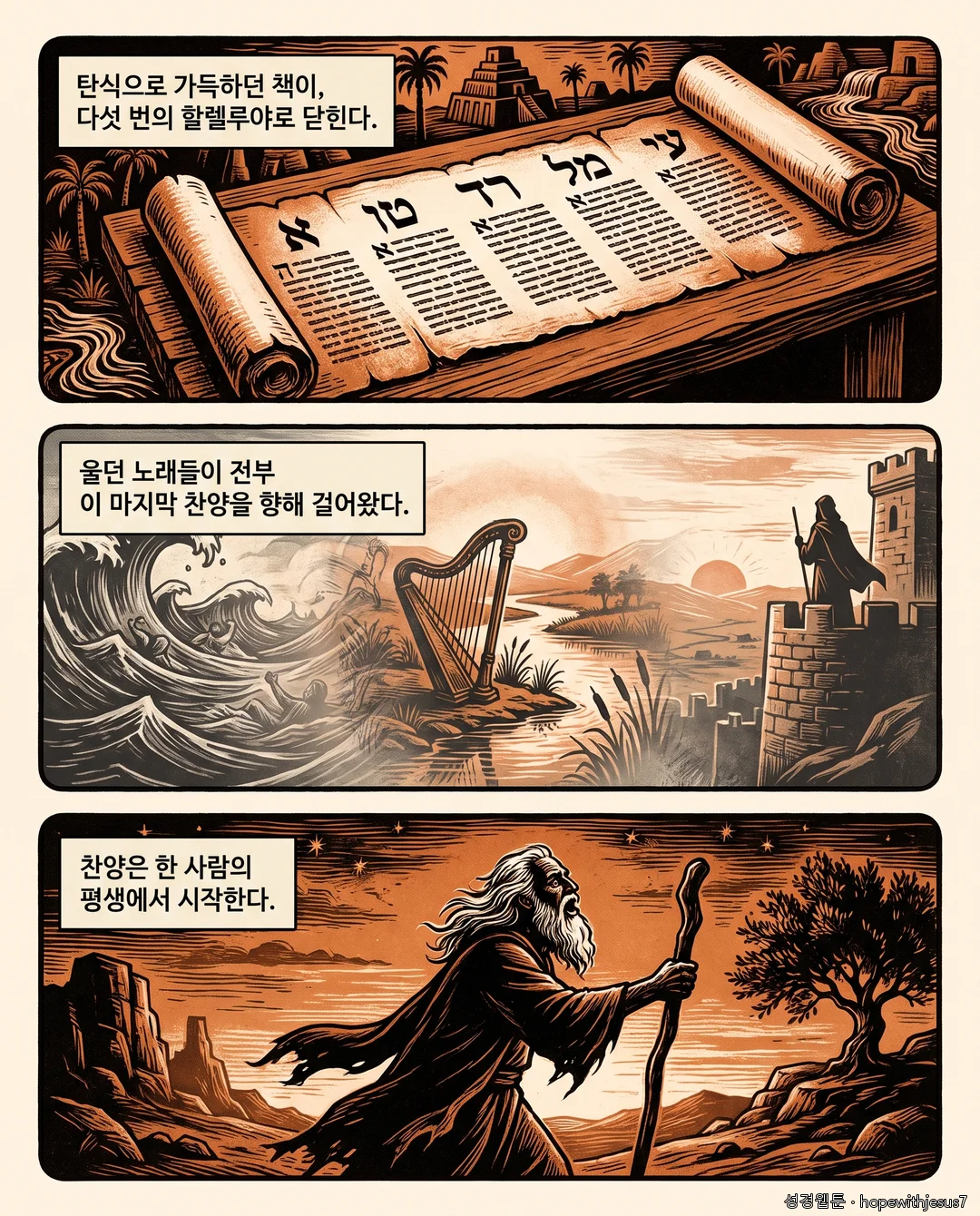 시편_E20_p02