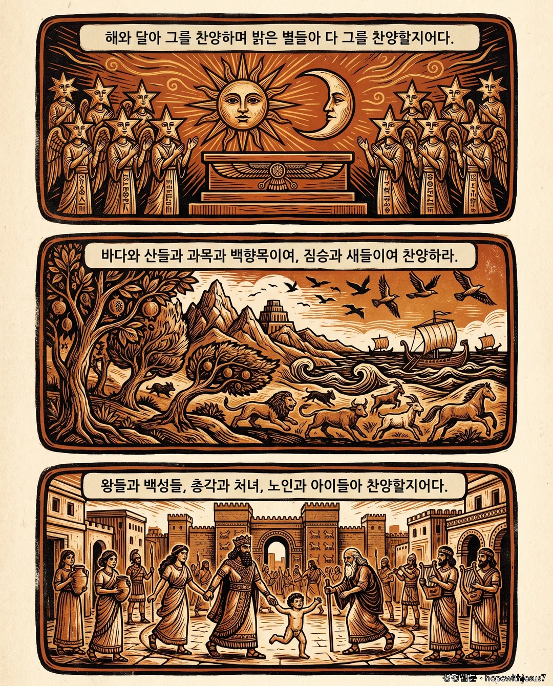 시편_E20_p05