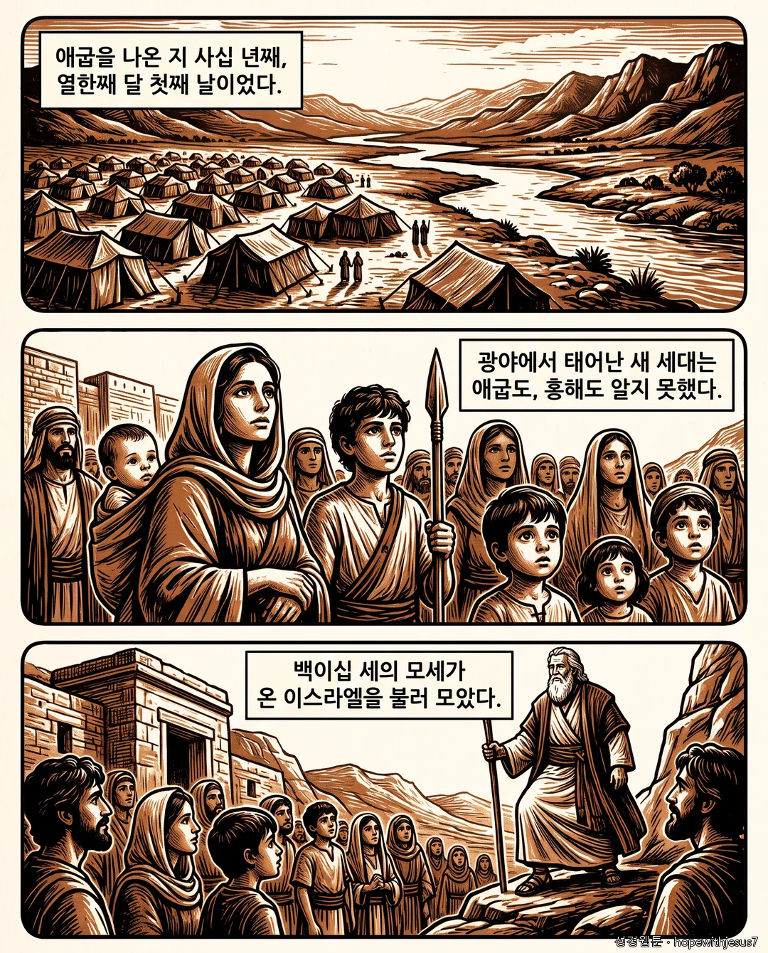 신명기_E01_p02