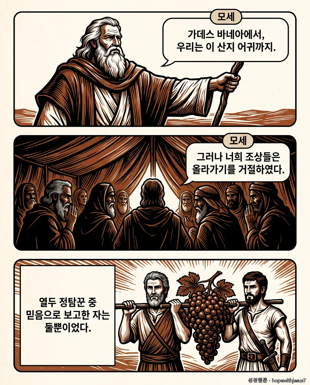신명기_E01_p04