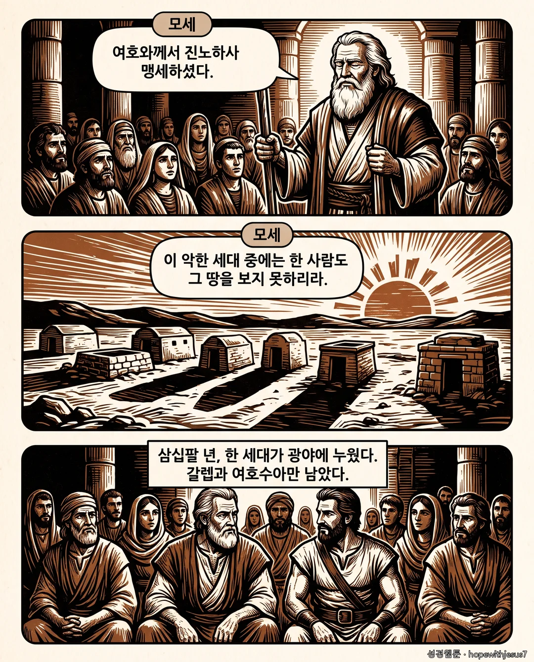 신명기_E01_p05