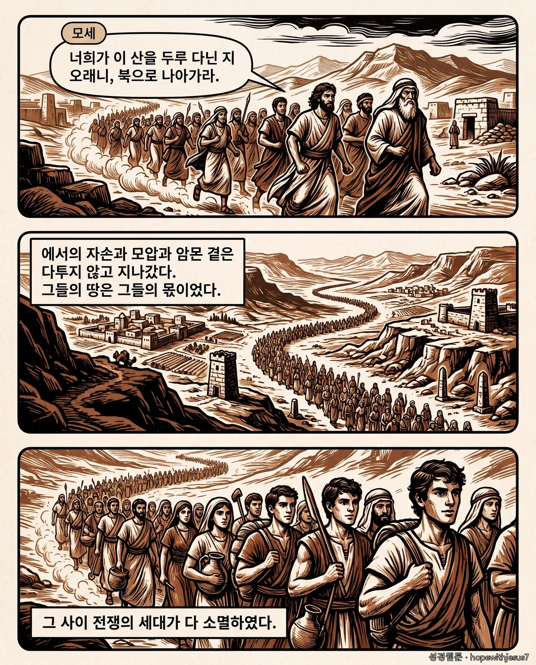 신명기_E01_p06