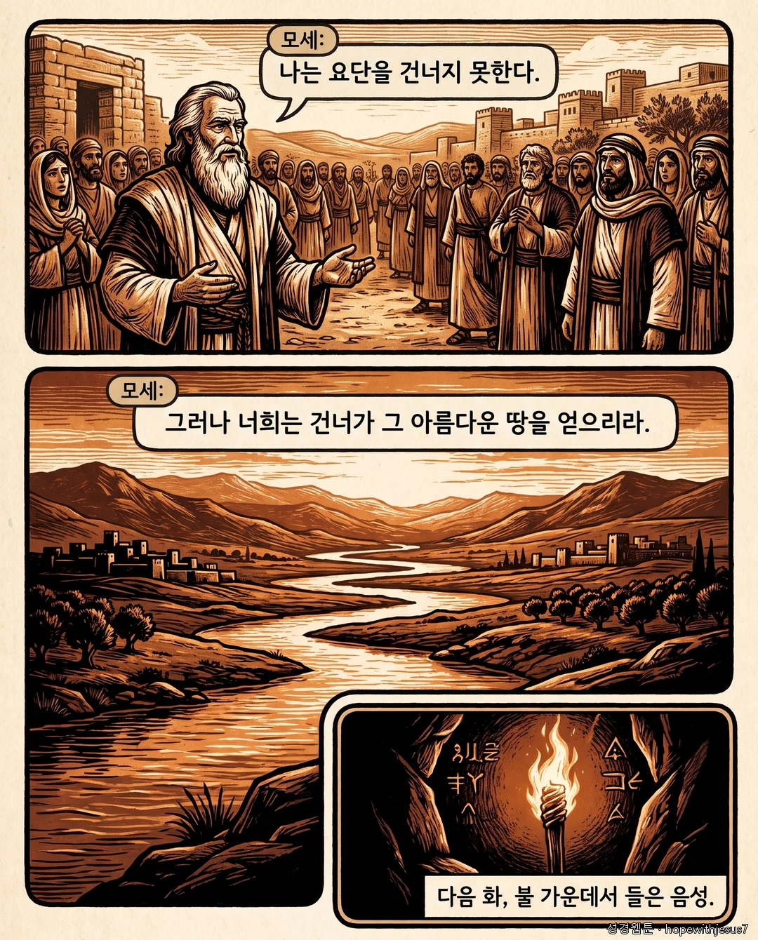 신명기_E01_p08