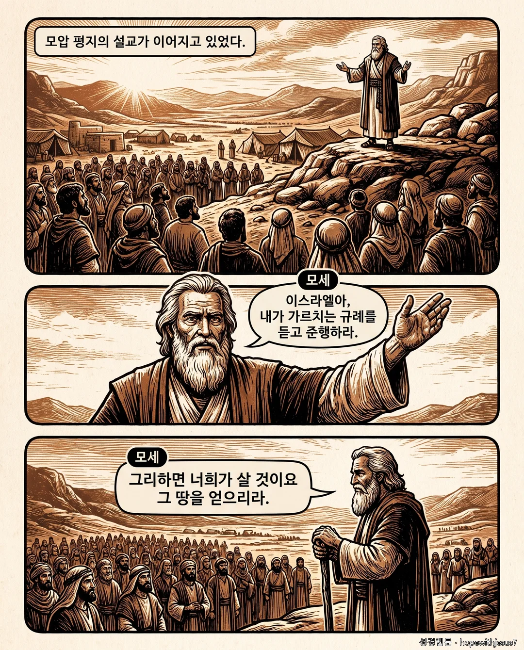 신명기_E02_p02