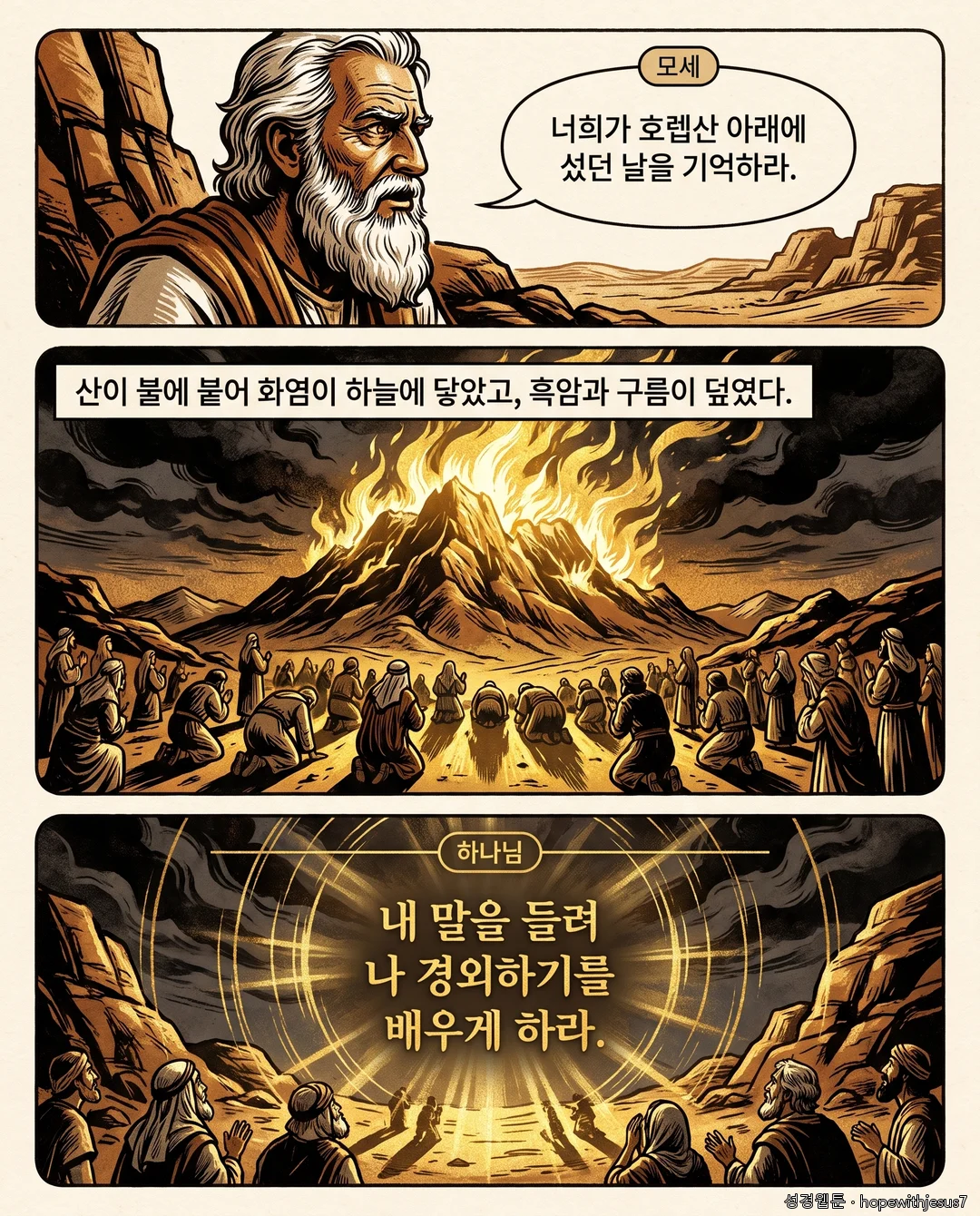 신명기_E02_p03