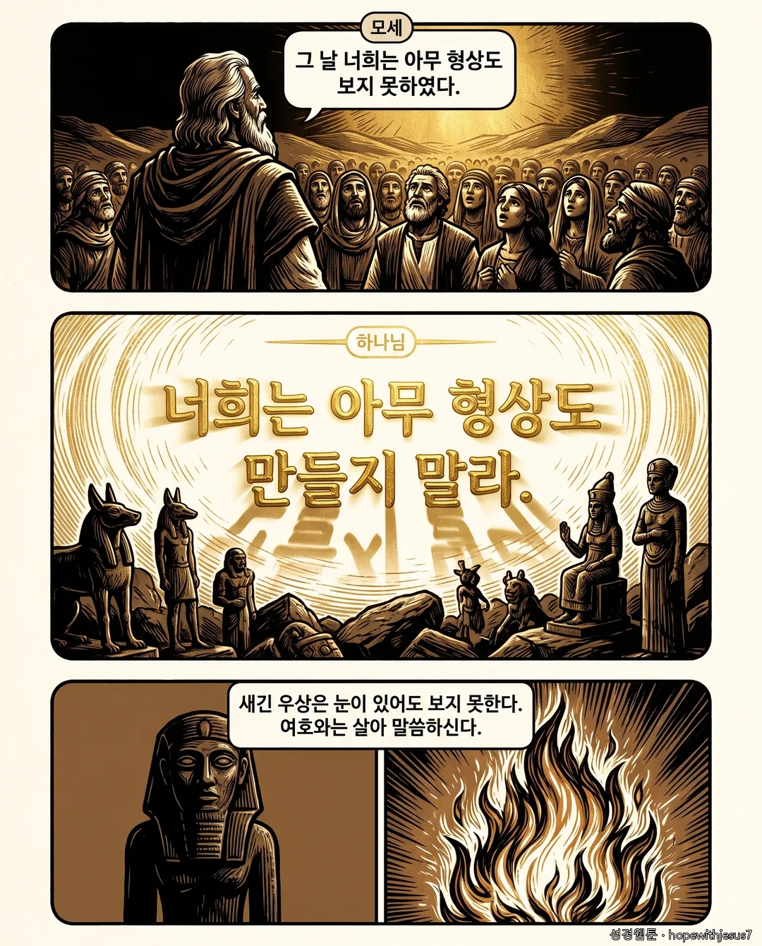 신명기_E02_p04