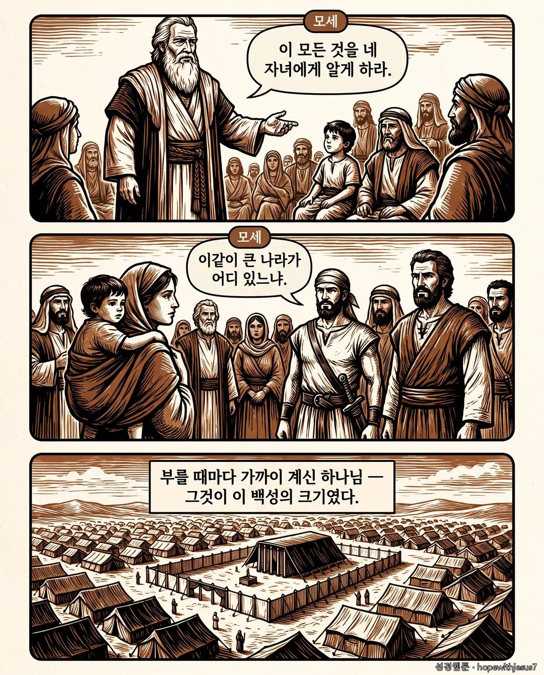 신명기_E02_p05