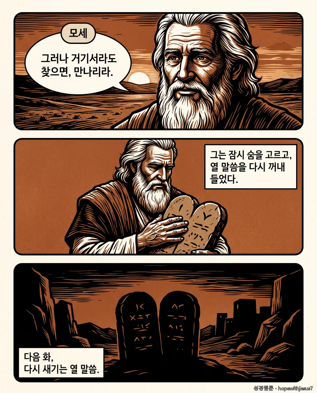 신명기_E02_p07