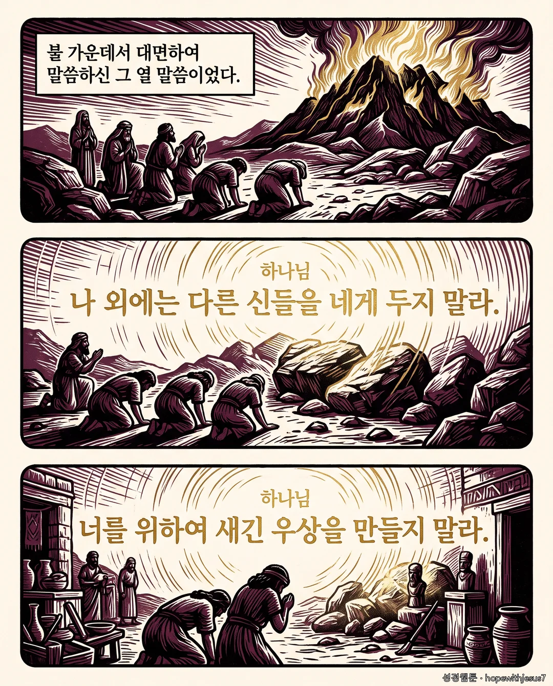 신명기_E03_p03