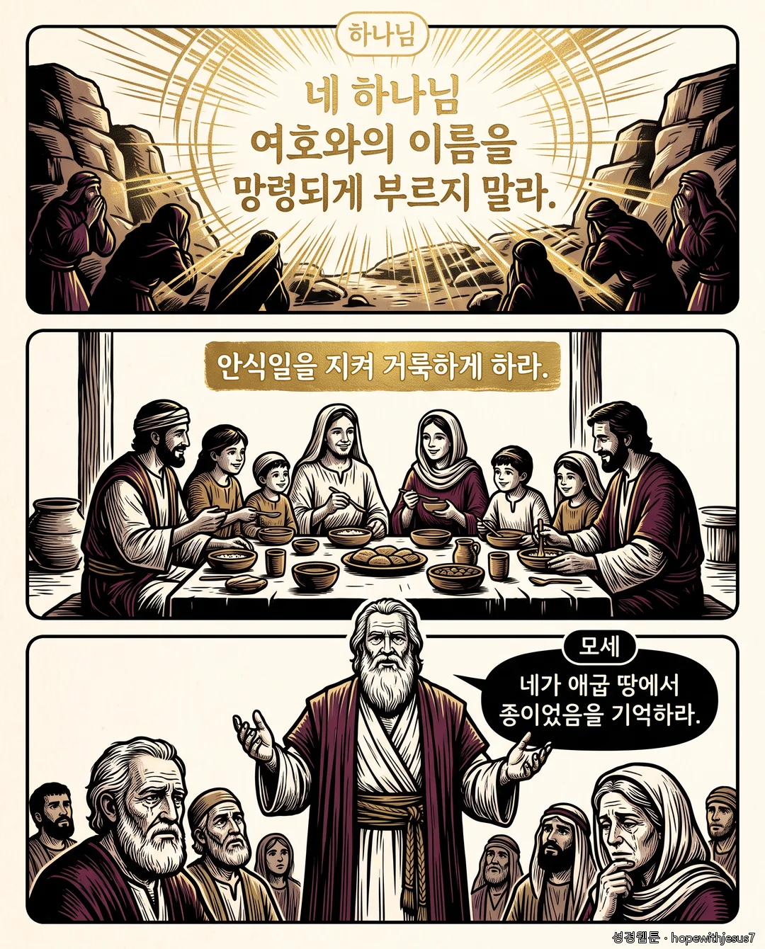 신명기_E03_p04