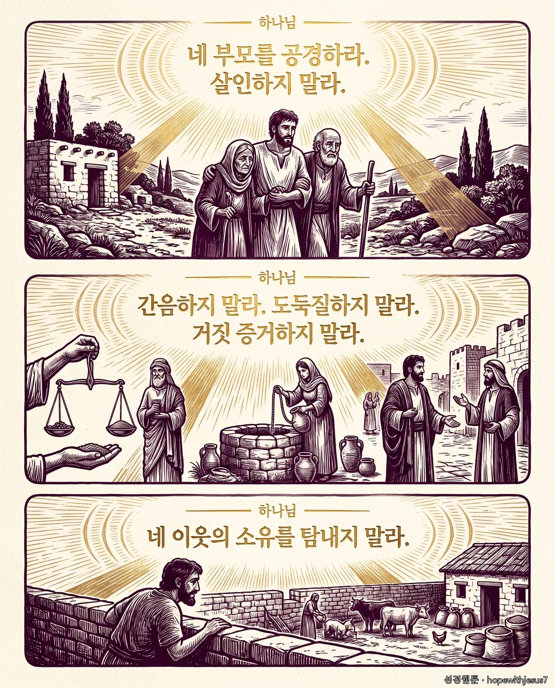 신명기_E03_p05