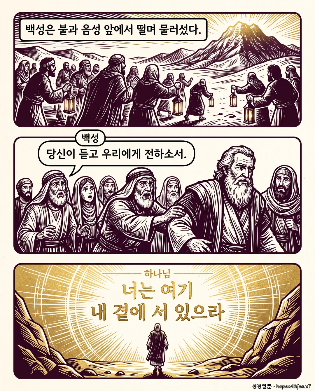 신명기_E03_p06