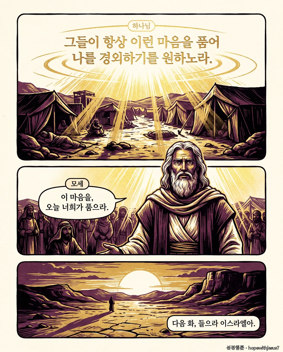 신명기_E03_p07