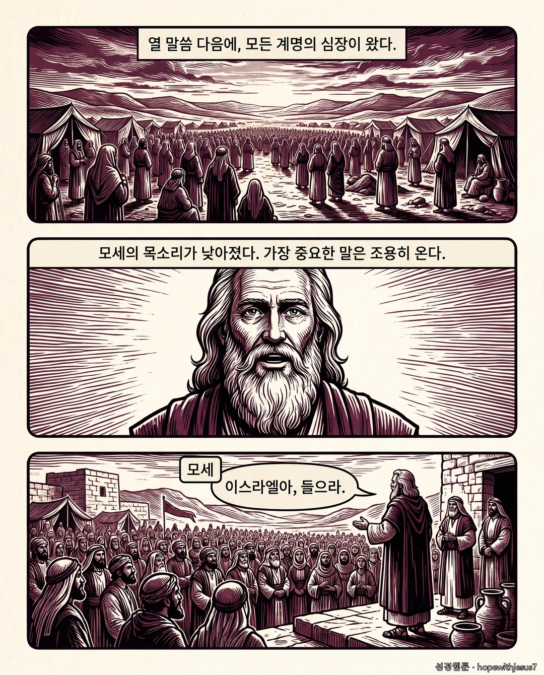 신명기_E04_p02