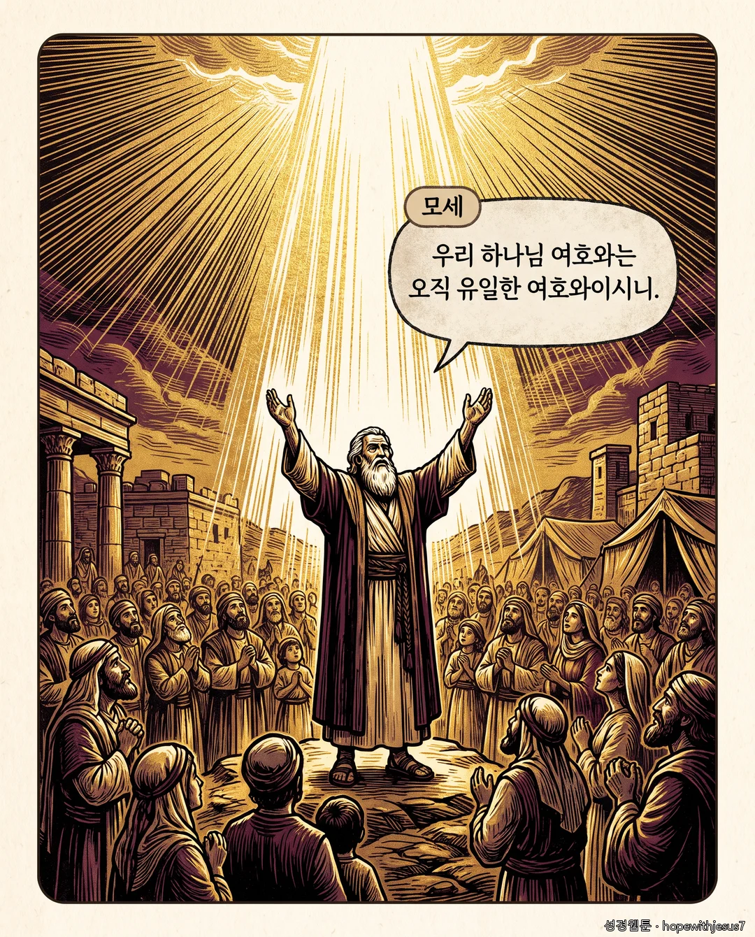 신명기_E04_p03