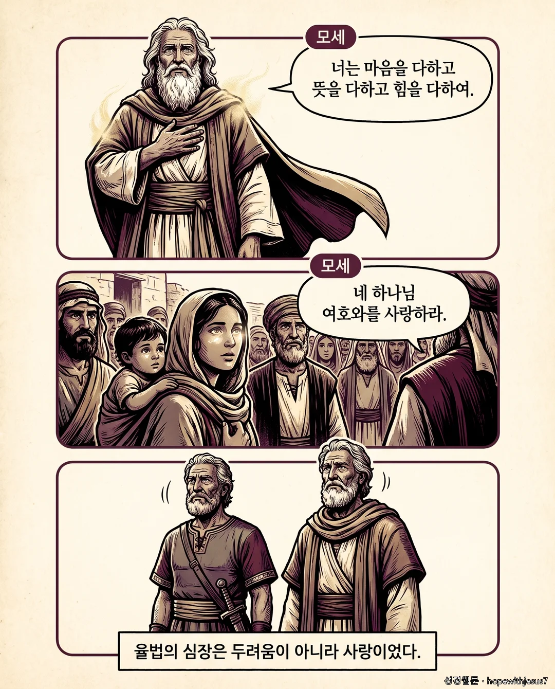 신명기_E04_p04