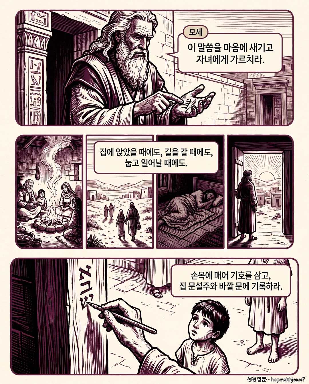 신명기_E04_p05