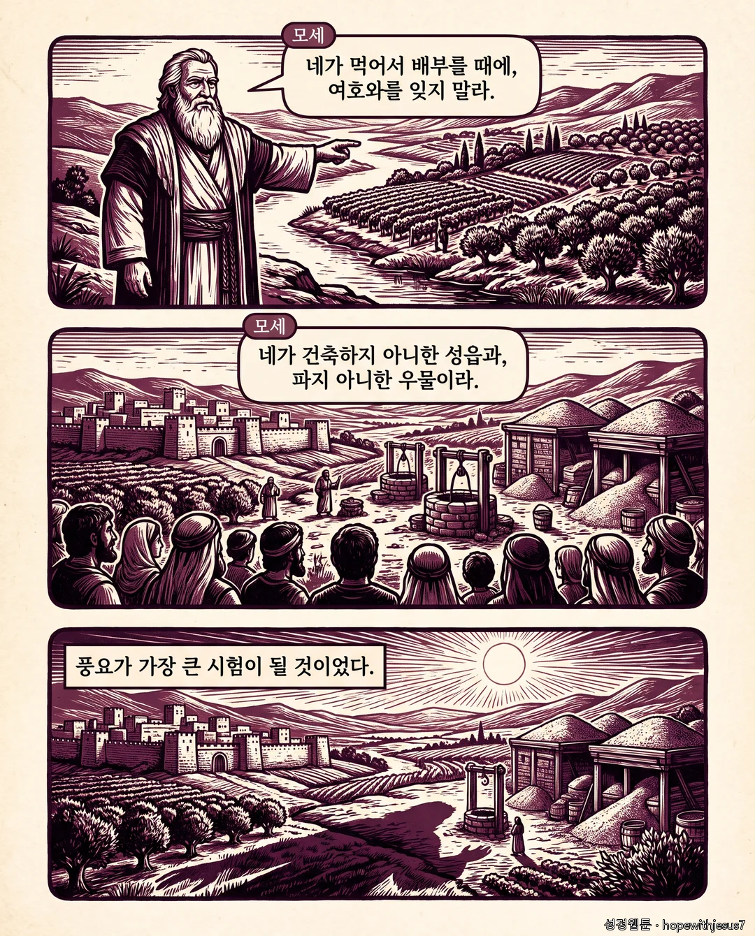 신명기_E04_p06