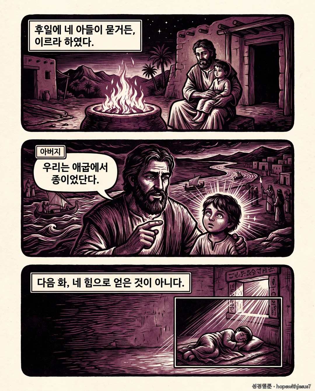 신명기_E04_p07