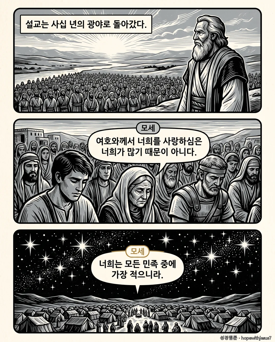 신명기_E05_p02