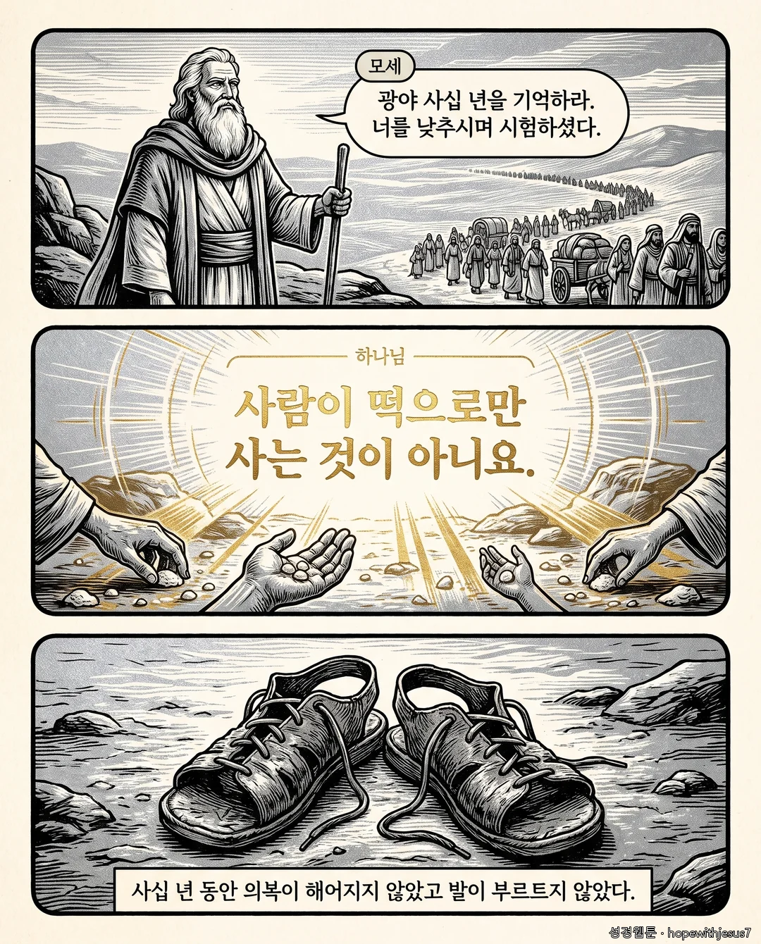 신명기_E05_p03
