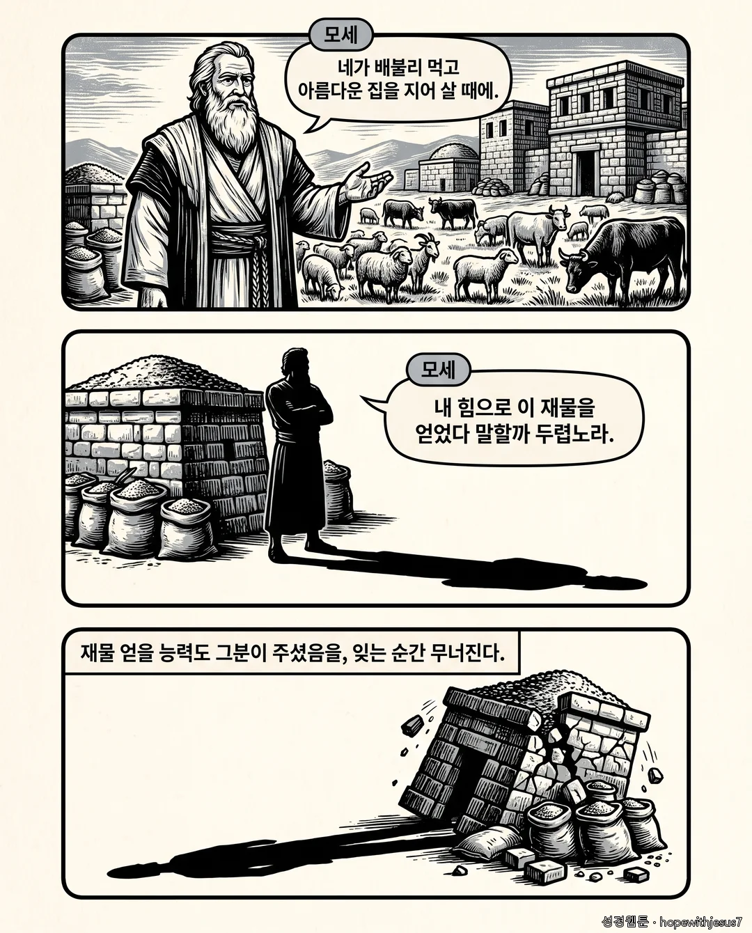 신명기_E05_p04