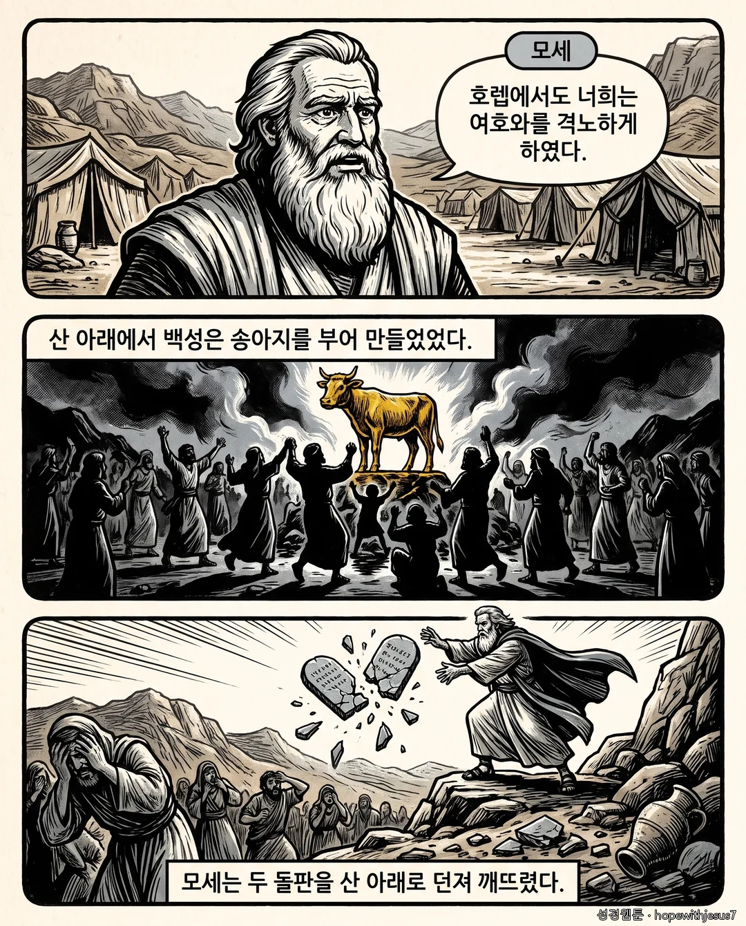신명기_E05_p05