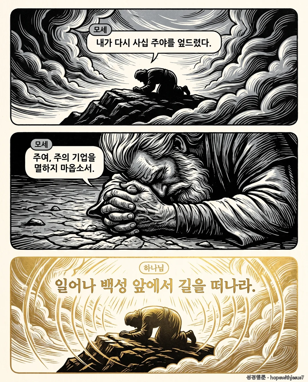 신명기_E05_p06