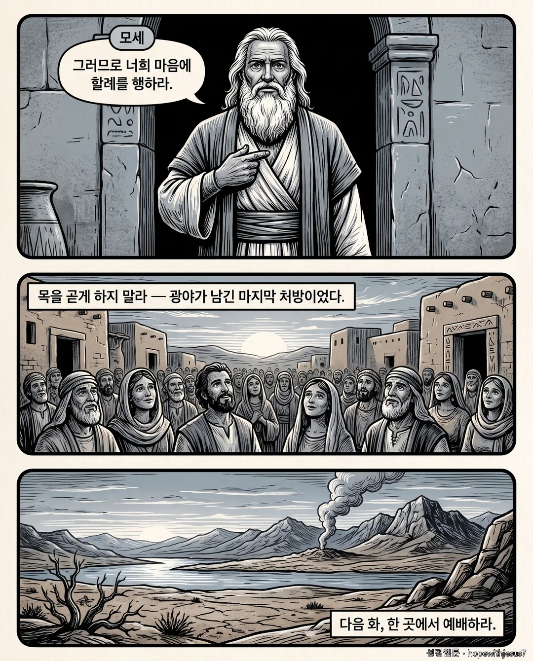 신명기_E05_p08