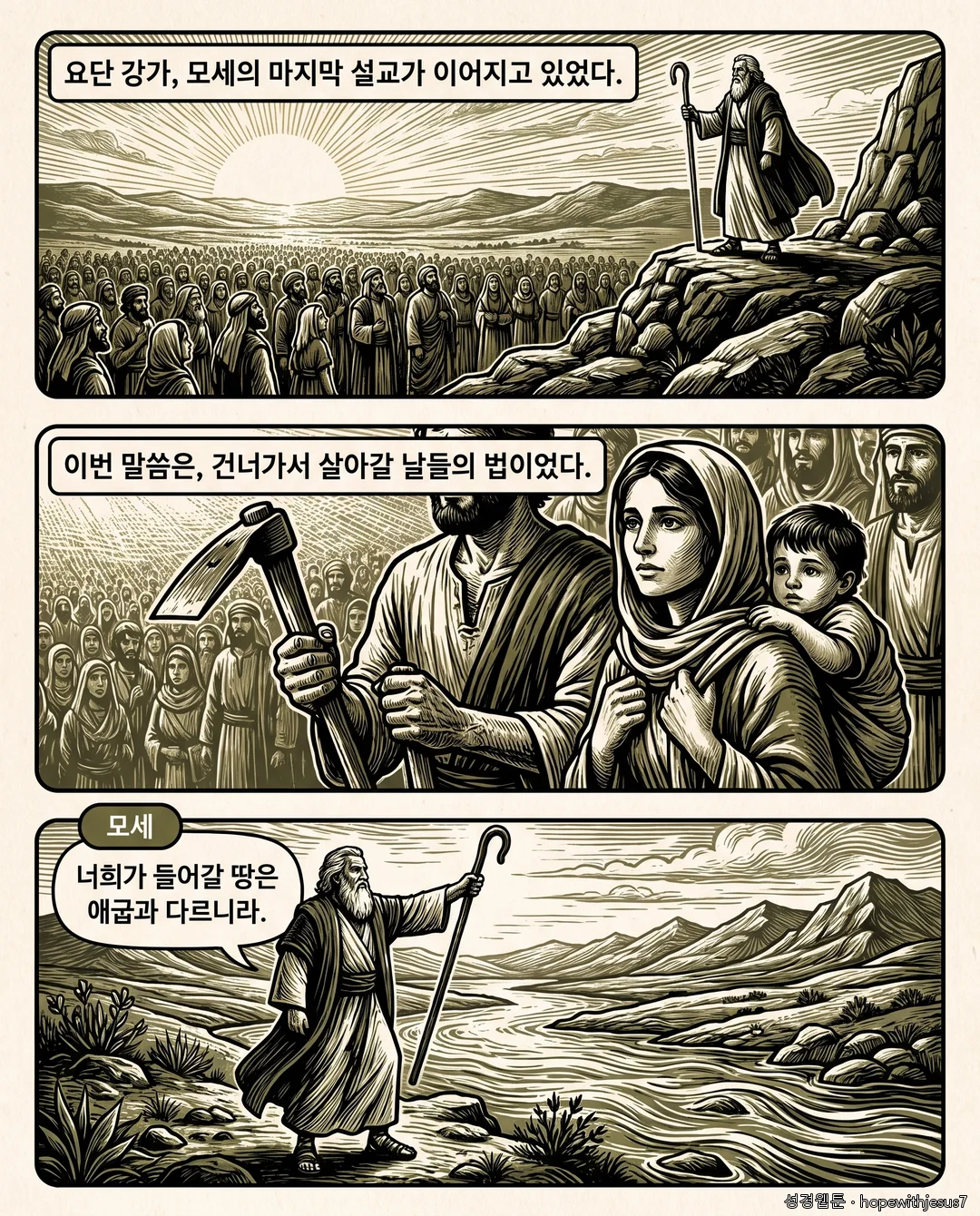 신명기_E06_p02