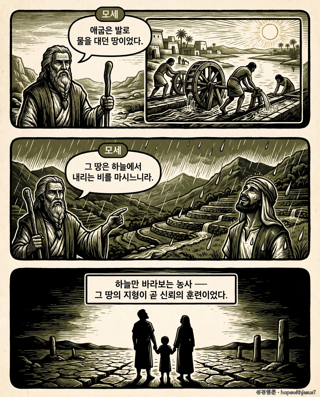 신명기_E06_p03