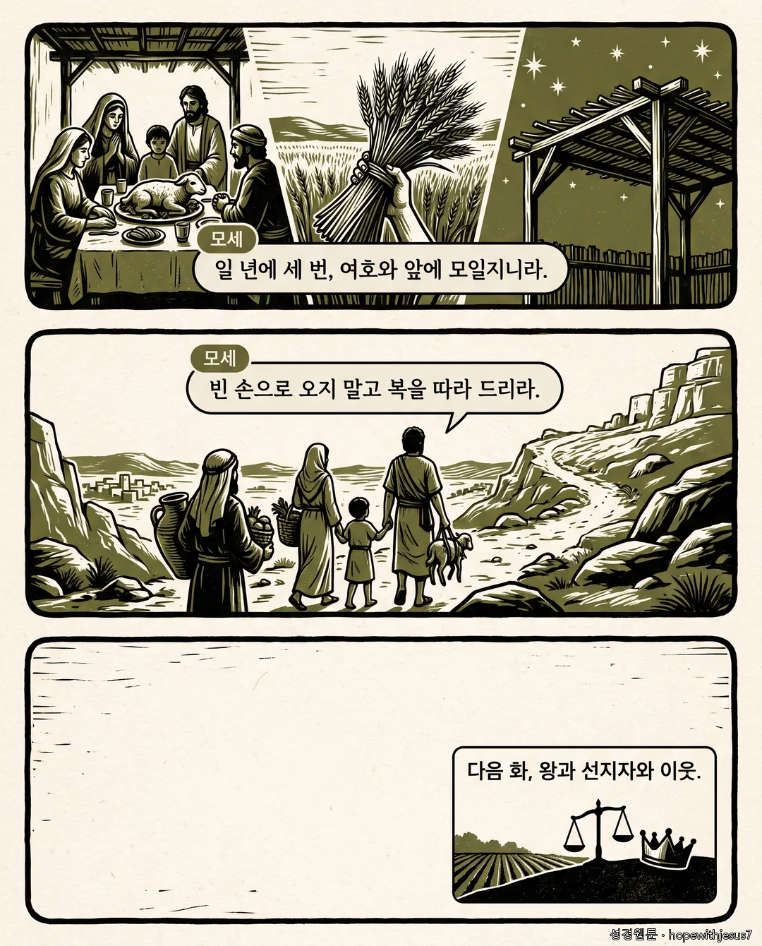 신명기_E06_p07