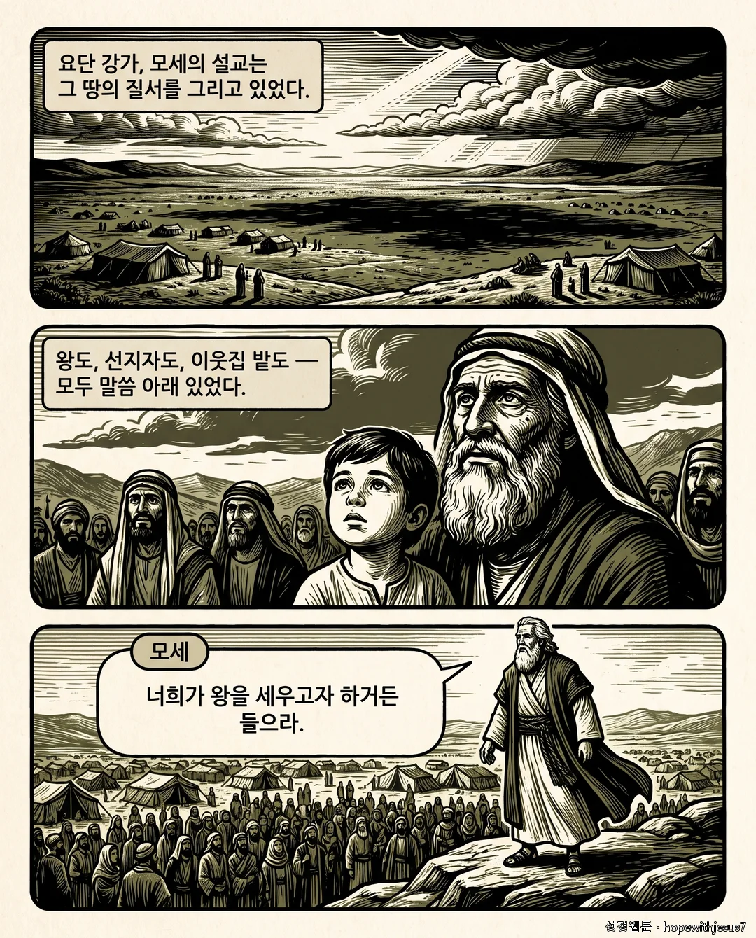 신명기_E07_p02