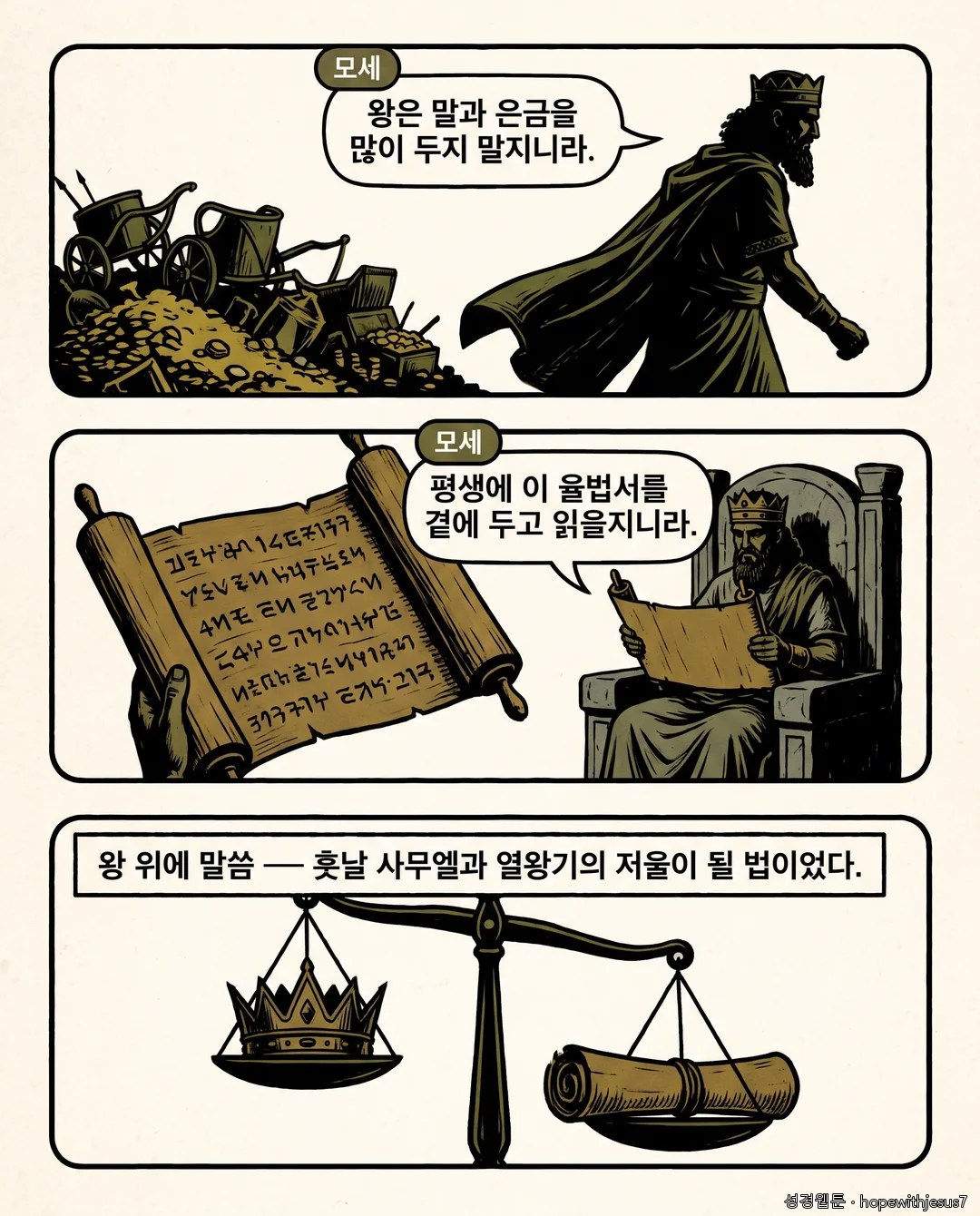 신명기_E07_p03