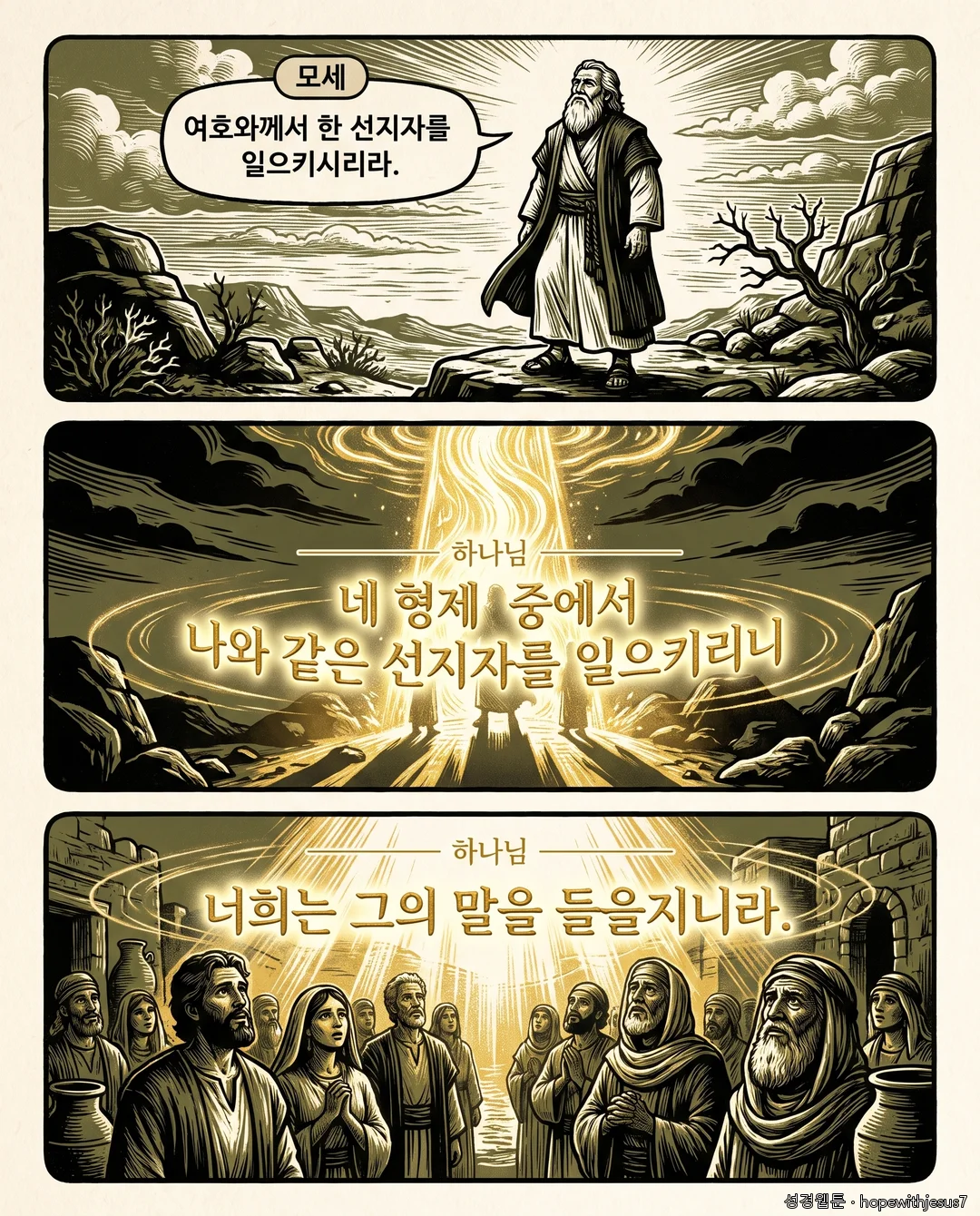 신명기_E07_p04