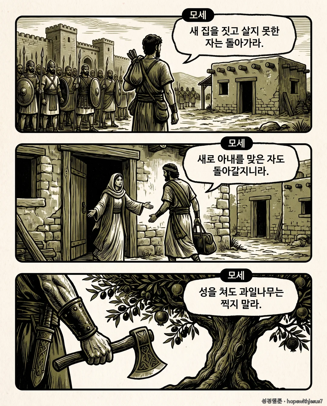 신명기_E07_p05