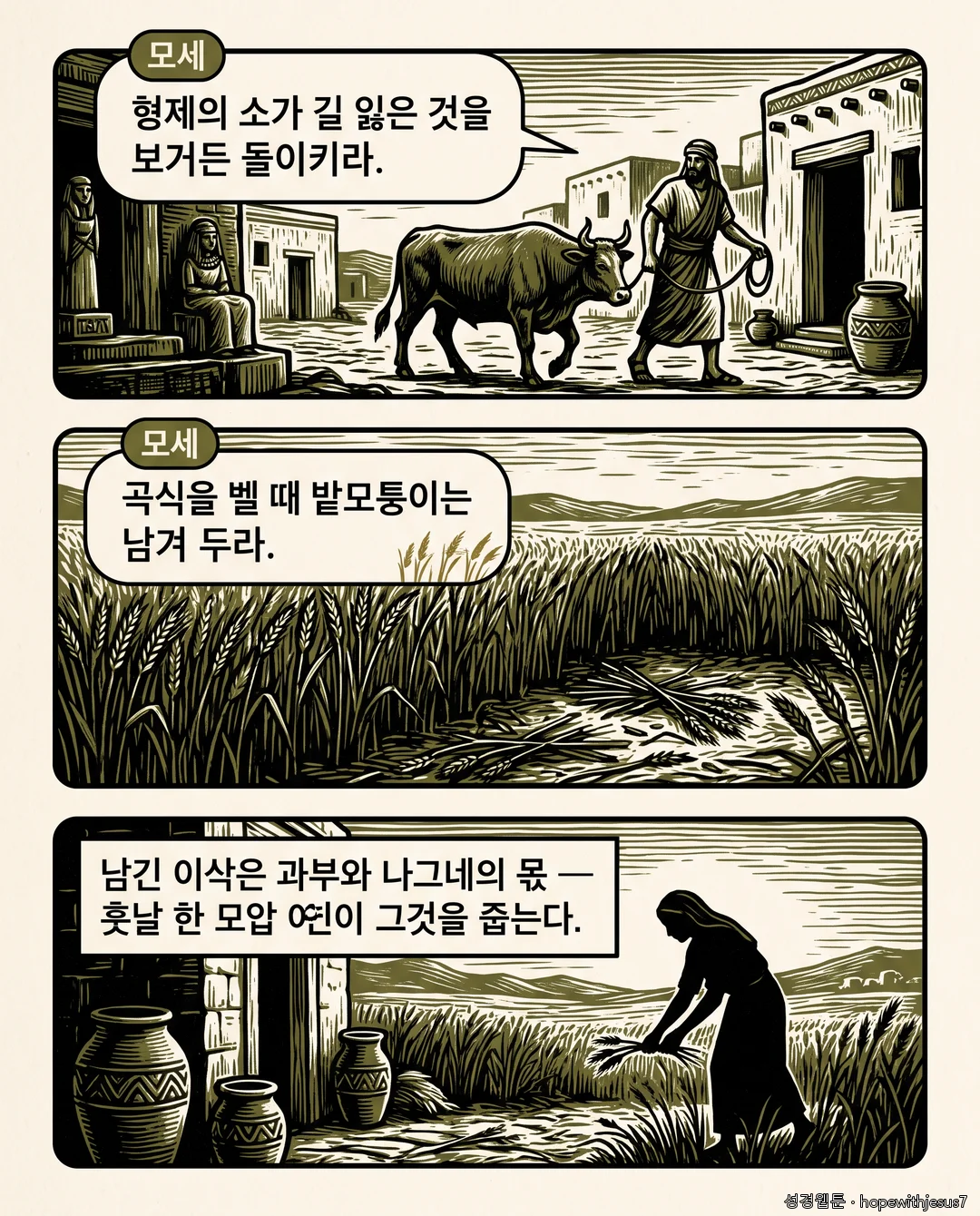 신명기_E07_p06