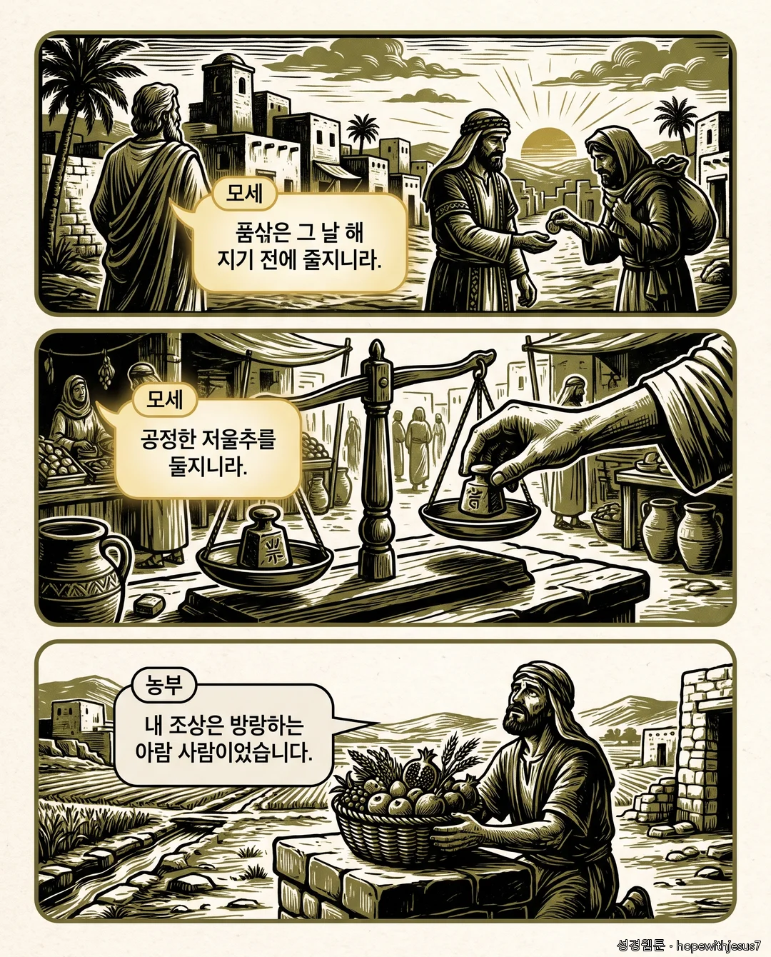신명기_E07_p07