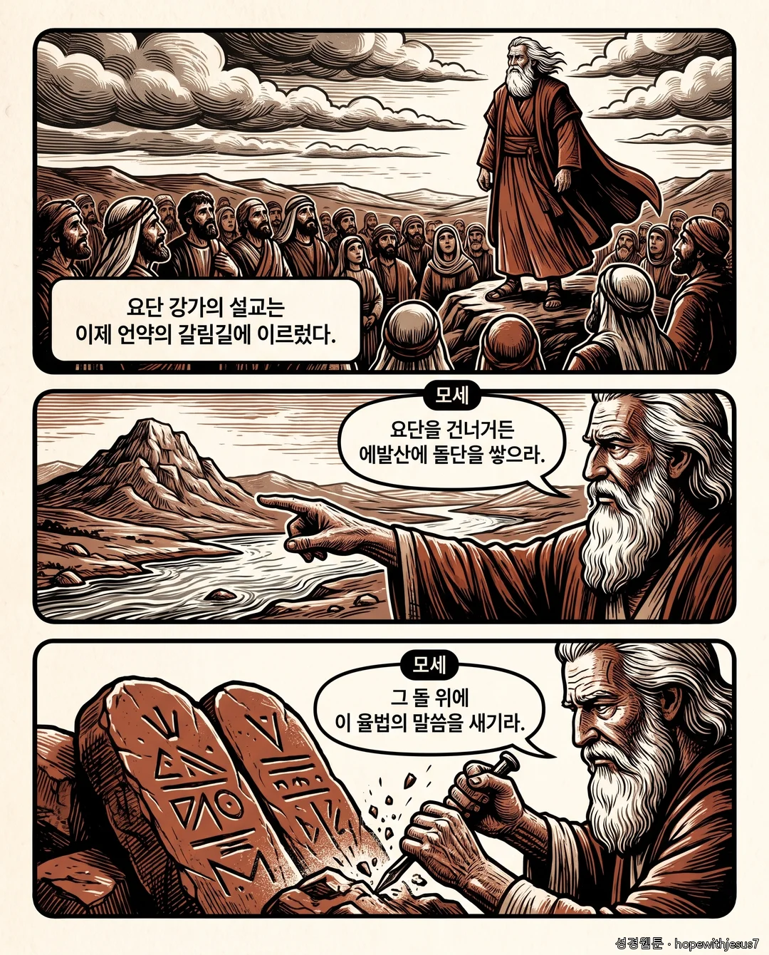 신명기_E08_p02