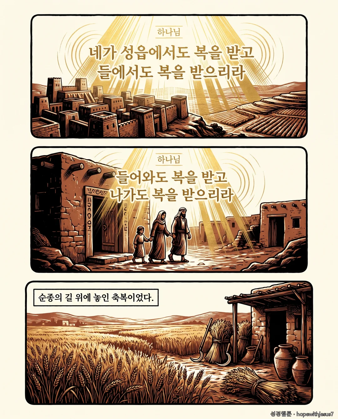 신명기_E08_p04