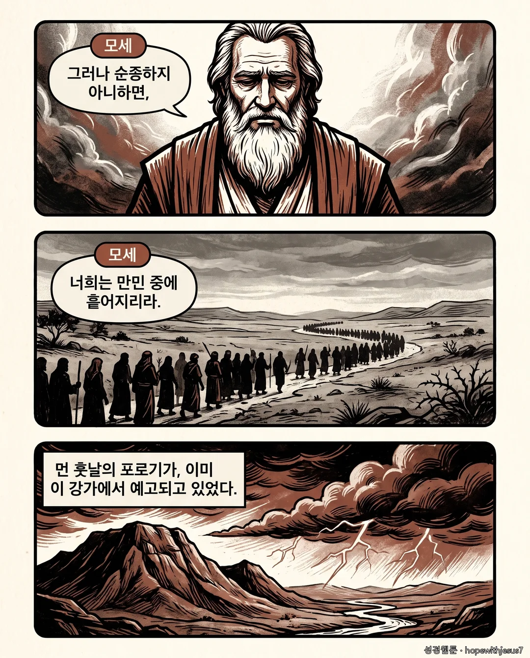 신명기_E08_p05