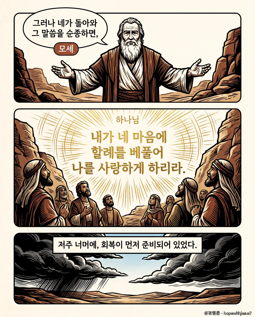 신명기_E08_p06