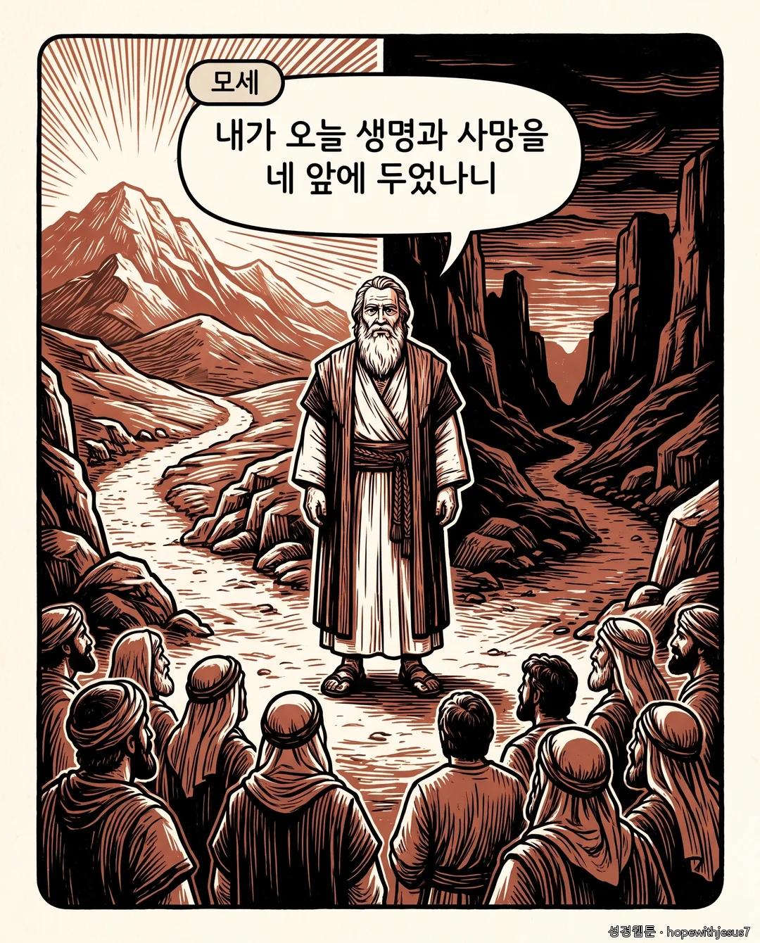신명기_E08_p07