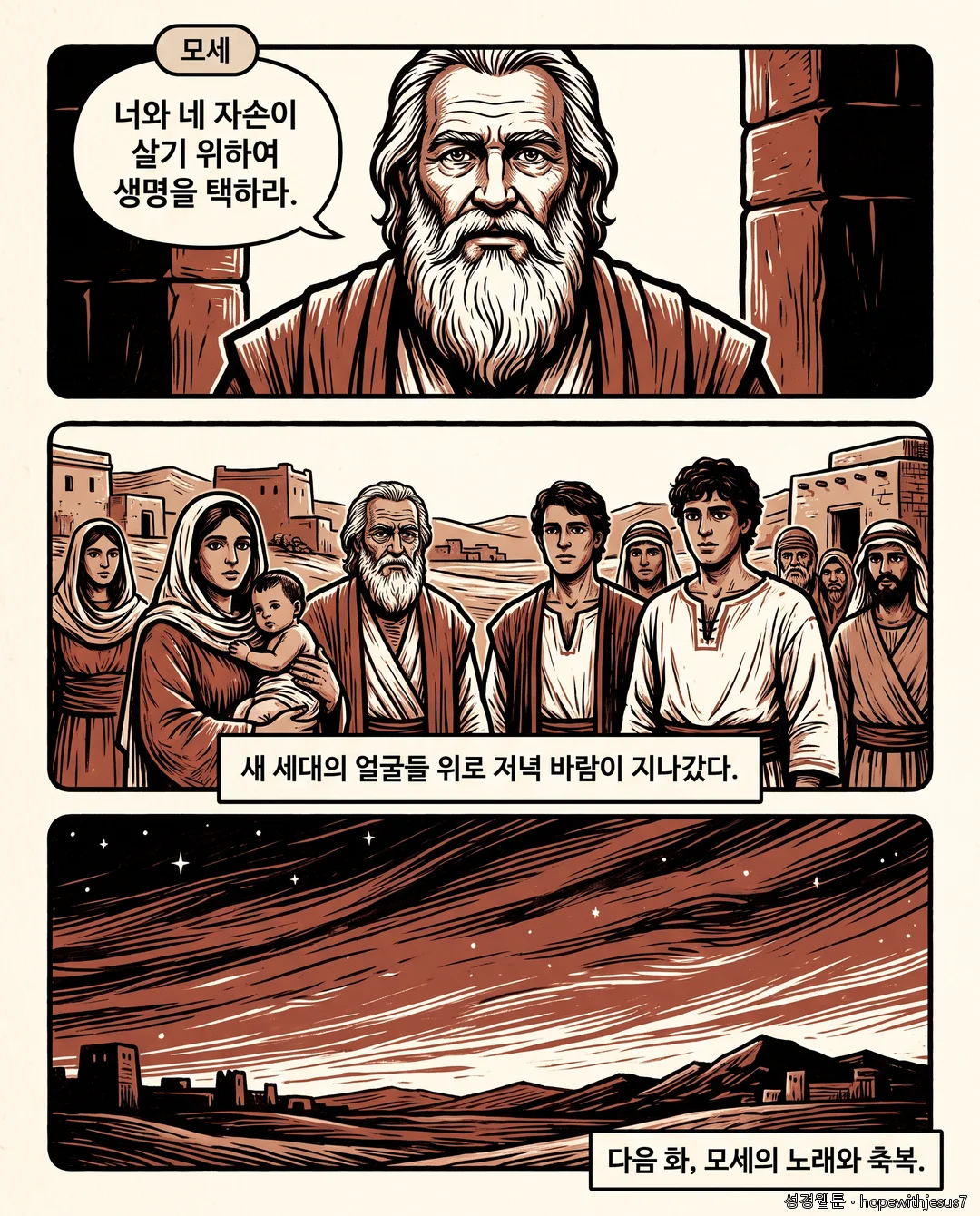 신명기_E08_p08