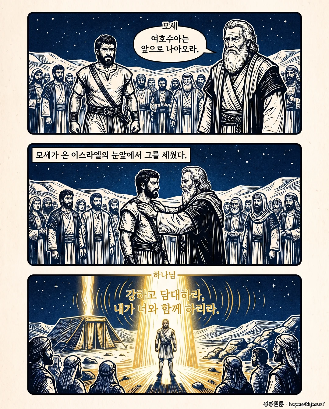 신명기_E09_p03