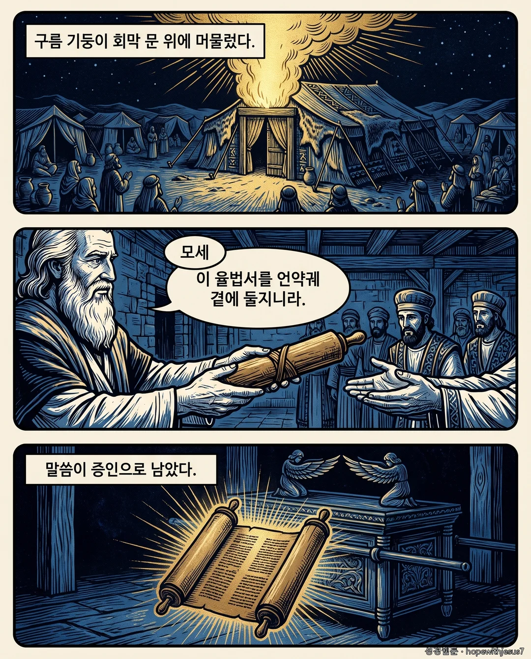 신명기_E09_p04