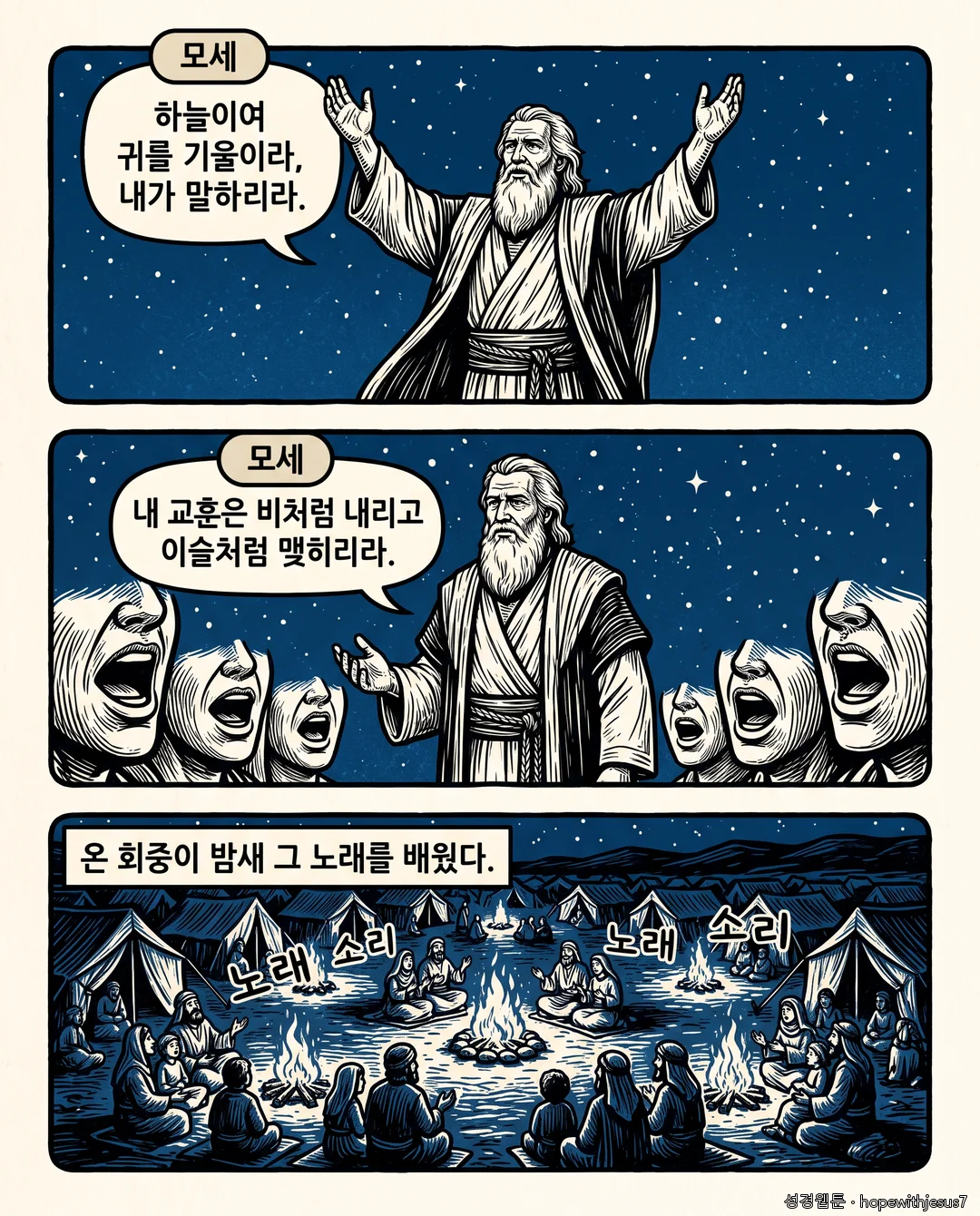 신명기_E09_p05