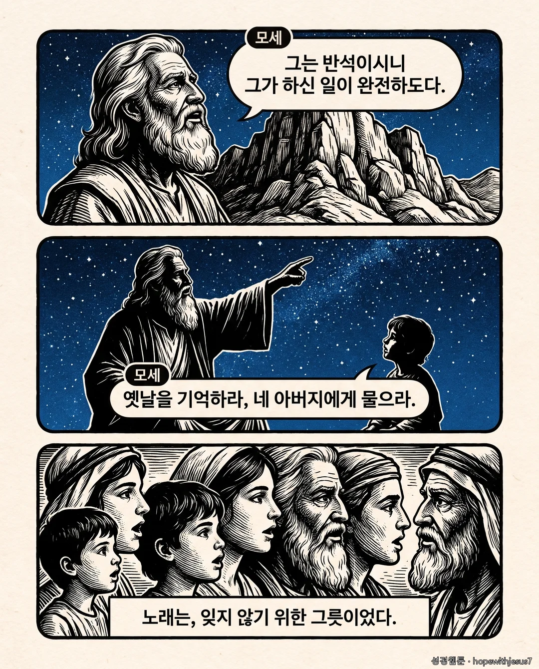 신명기_E09_p06