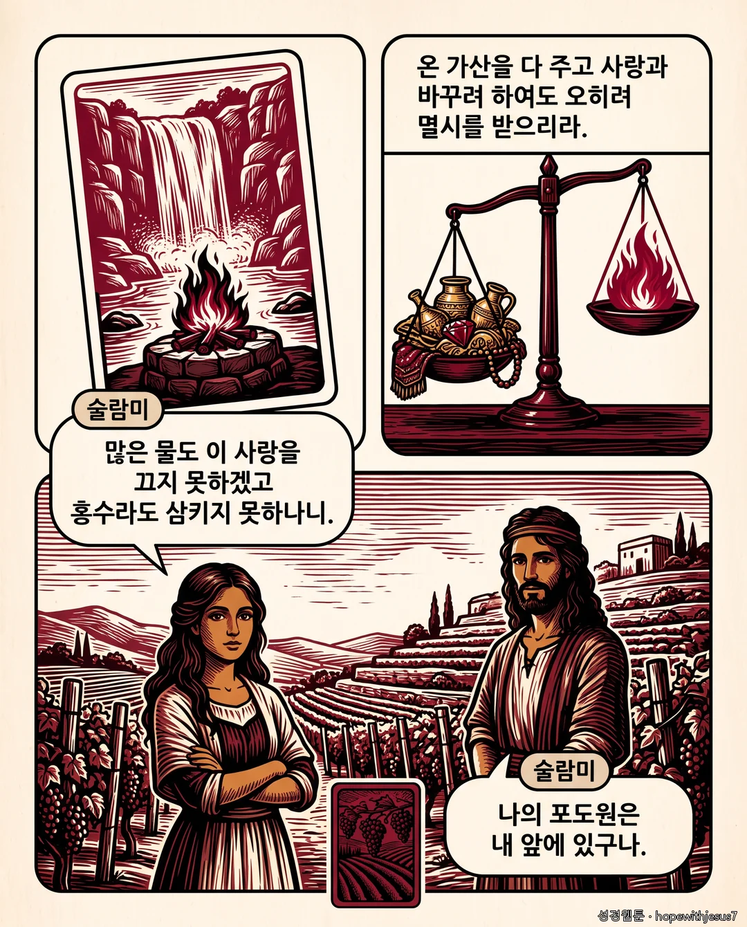 아가_E04_p05